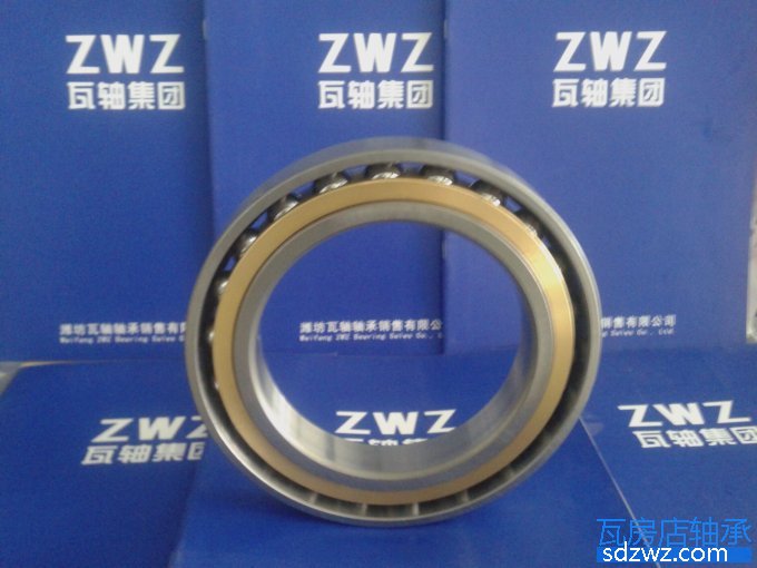 角接觸球軸承 7022ACM角接觸球軸承